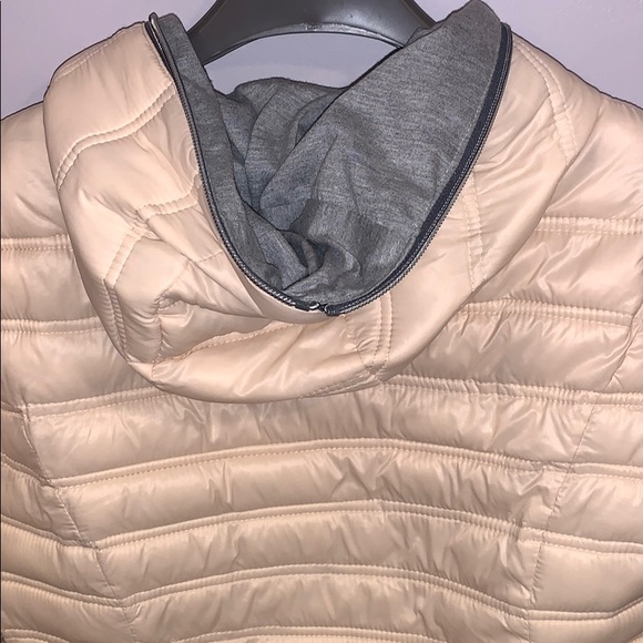 Rino & Pelle Jacket - Picture 4 of 4